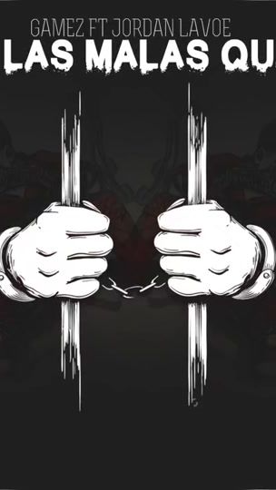 TikTok video thumbnail by josephfrangodoy