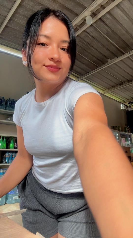 TikTok video thumbnail by jennyferdanielach