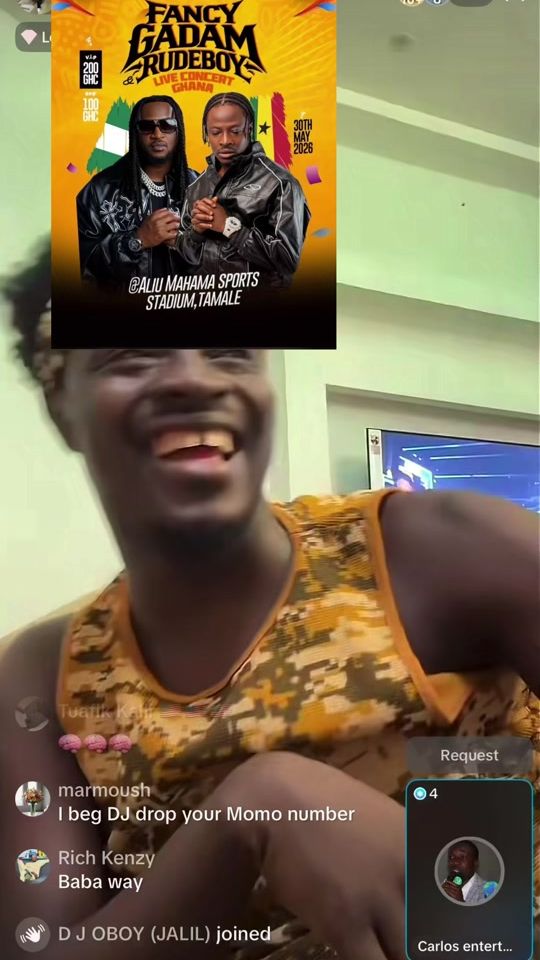 TikTok video thumbnail by ablakogu