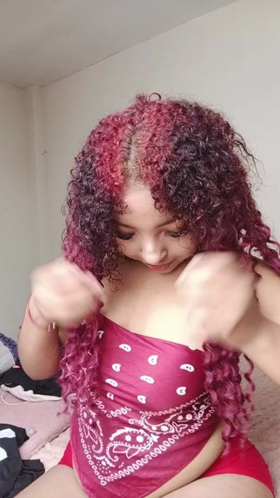 TikTok video thumbnail by anabone46