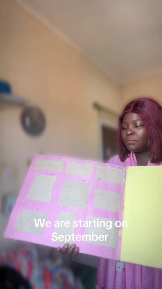 TikTok video thumbnail by queensandy33