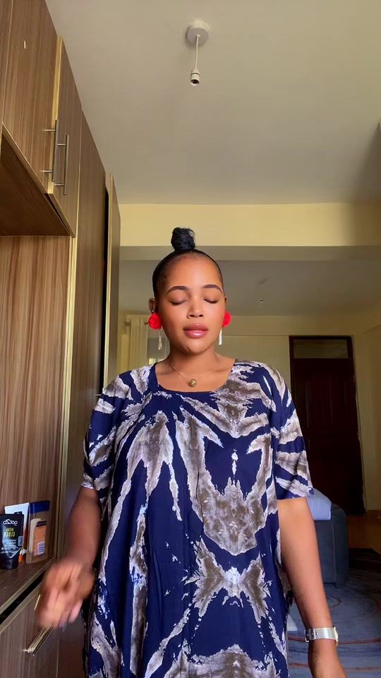 TikTok video thumbnail by mellanlefty