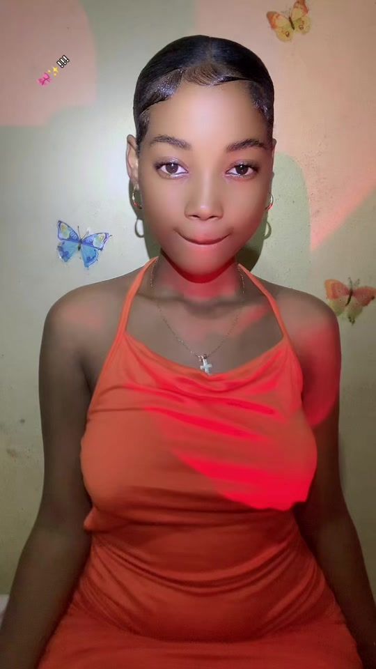 TikTok video thumbnail by imbarbieley