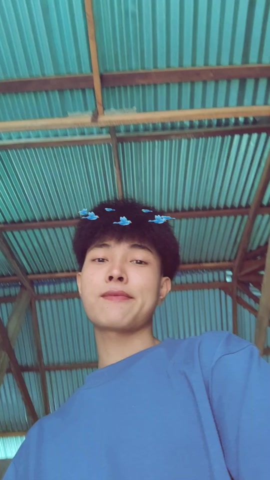 TikTok video thumbnail by nay.gyi632