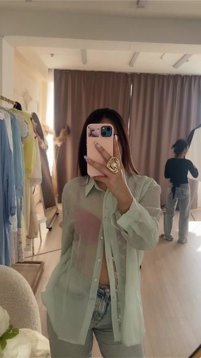 TikTok video thumbnail by akmat0valll