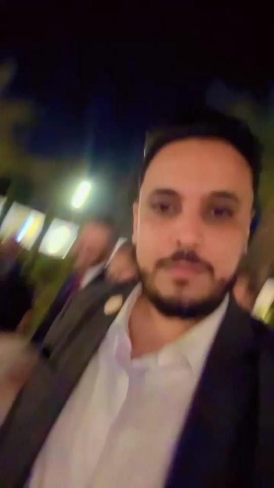 TikTok video thumbnail by abdo.com28