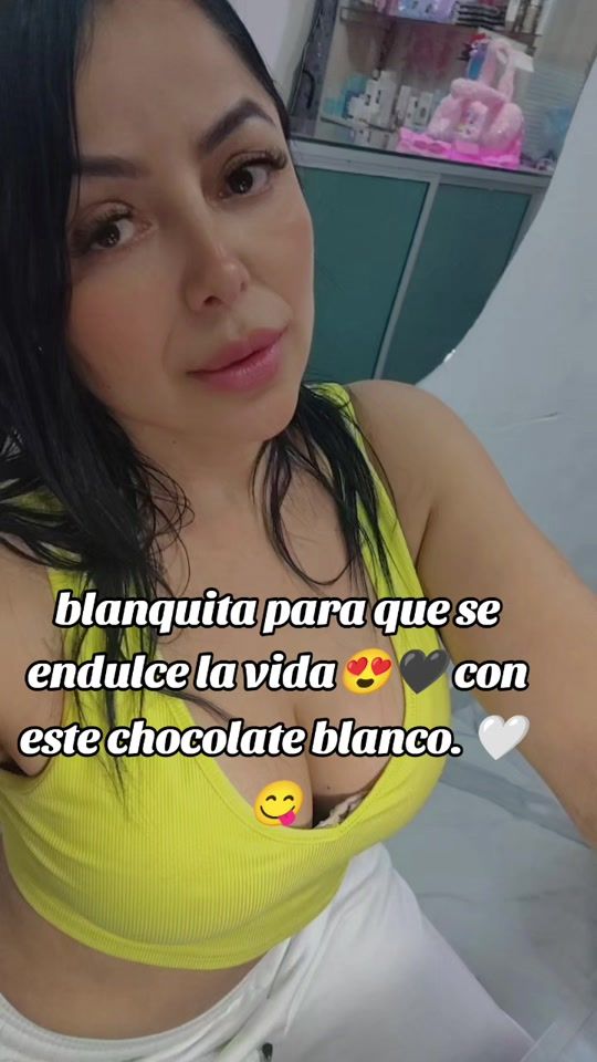 TikTok video thumbnail by saravalecia0