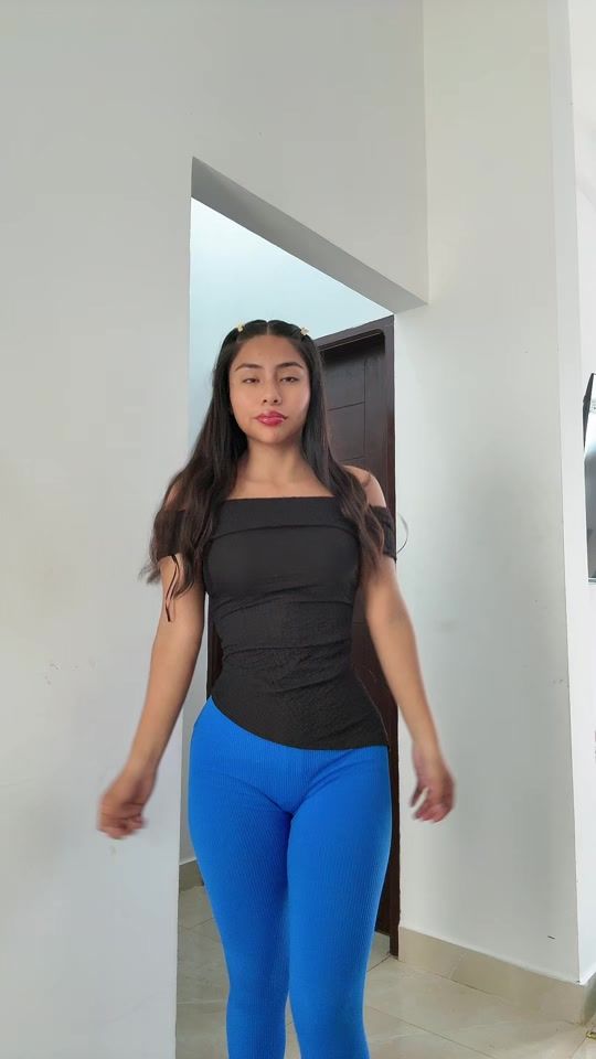 TikTok video thumbnail by xime__ali