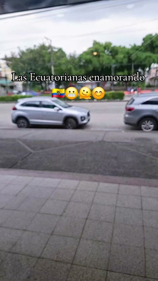 TikTok video thumbnail by la.reyna.roja