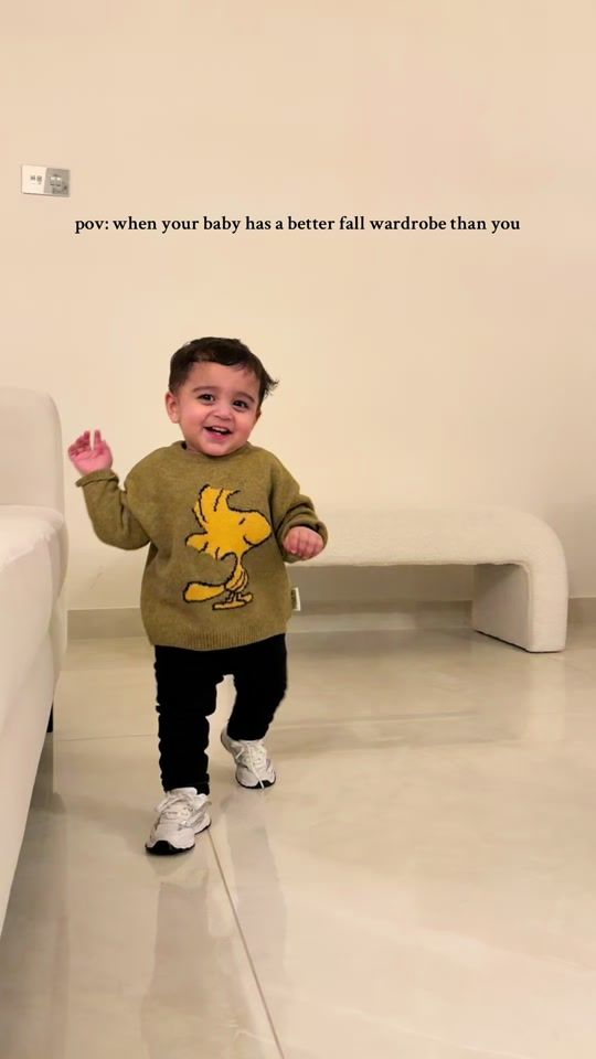 TikTok video thumbnail by tinytoeess