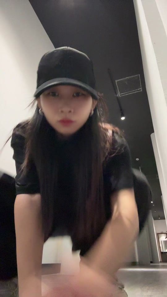 TikTok video thumbnail by 6.jade