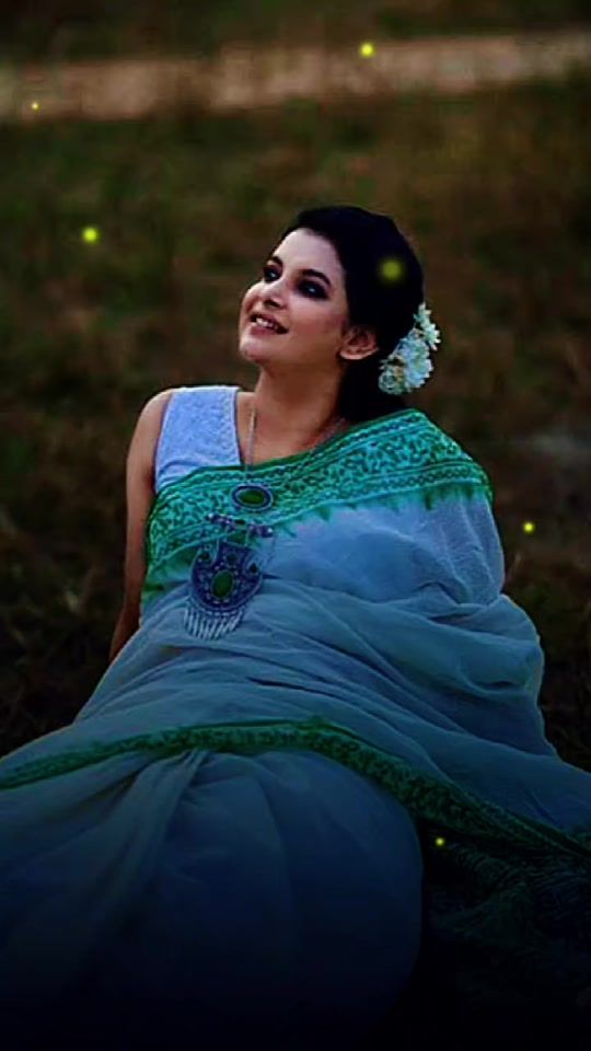 TikTok video thumbnail by nusrat.sathi63