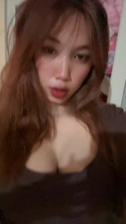 TikTok video thumbnail by alishsucy