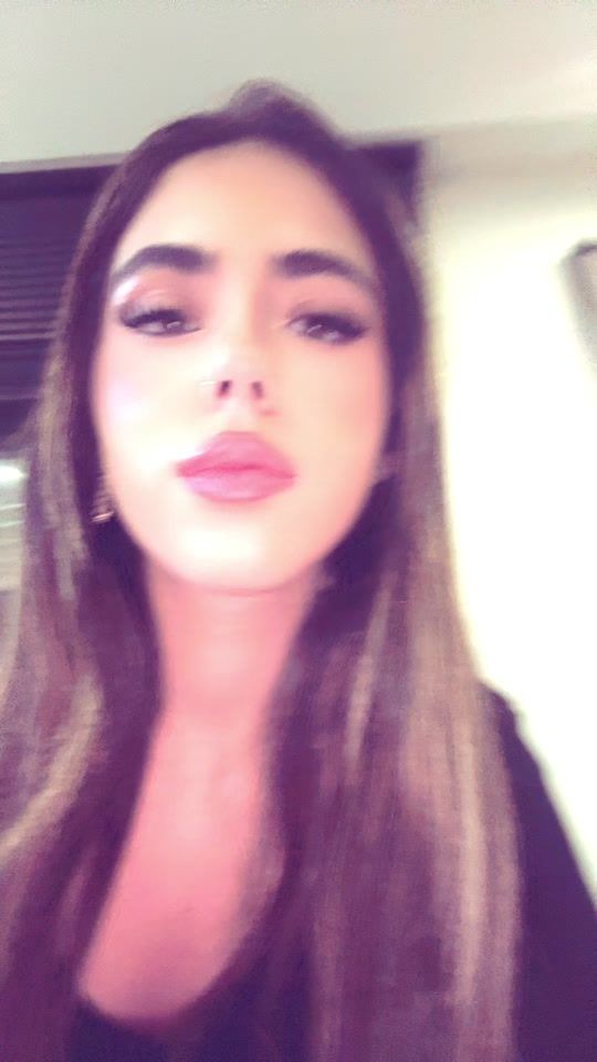 TikTok video thumbnail by osherdigmi_