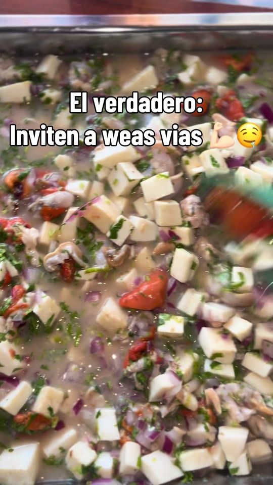 TikTok video thumbnail by jona_216
