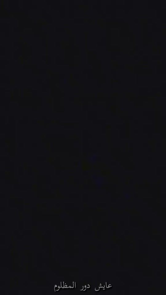 TikTok video thumbnail by m__9o8