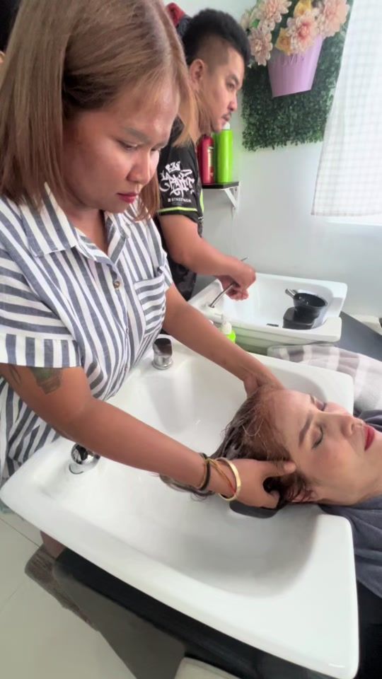 TikTok video thumbnail by suptar_pin