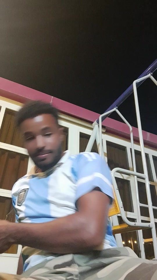TikTok video thumbnail by abdu_sorge_1