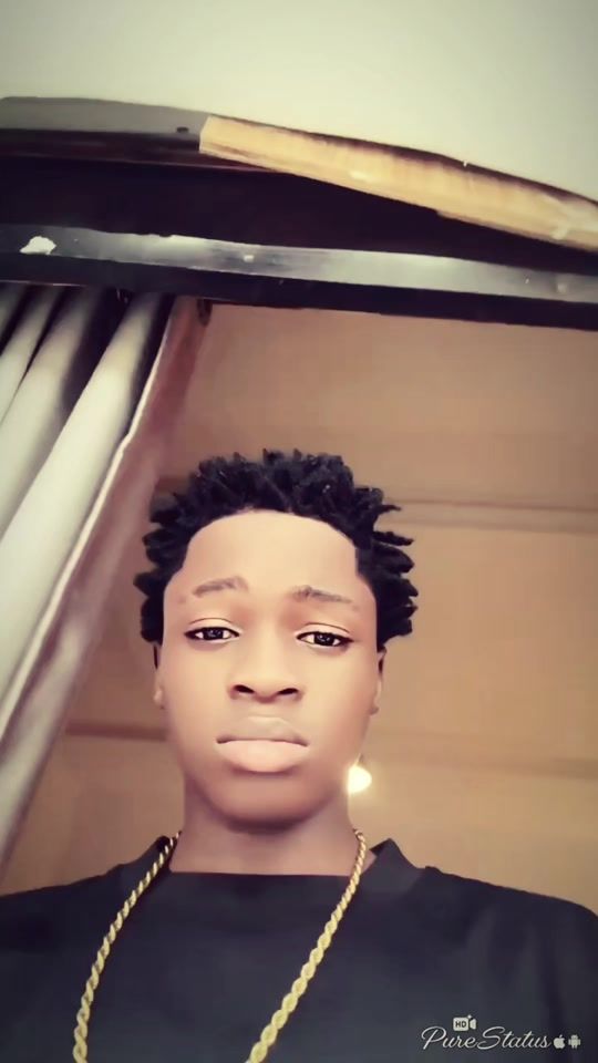 TikTok video thumbnail by biggest.blessings