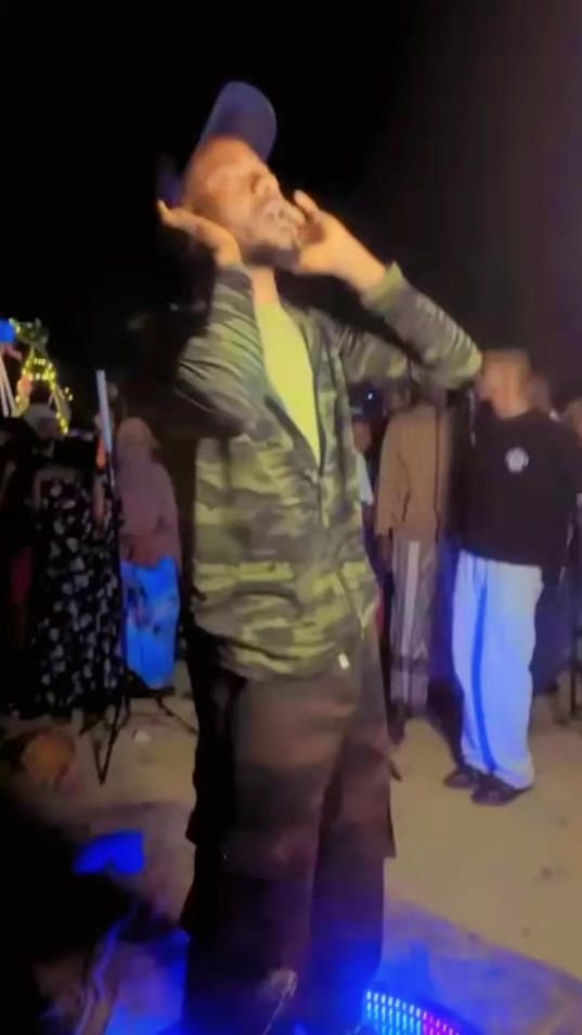 TikTok video thumbnail by wadani.06