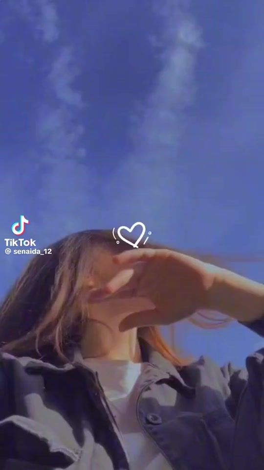 TikTok video thumbnail by soniaroman32