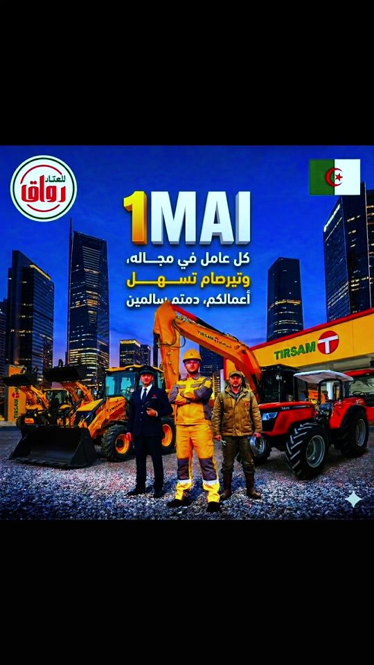 TikTok video thumbnail by tirsam.eloued