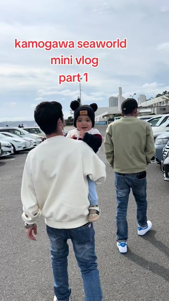 TikTok video thumbnail by kusum_sigdel