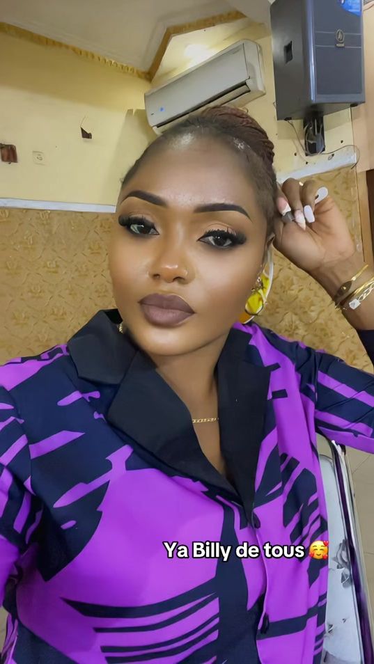 TikTok video thumbnail by mamubilotornade93