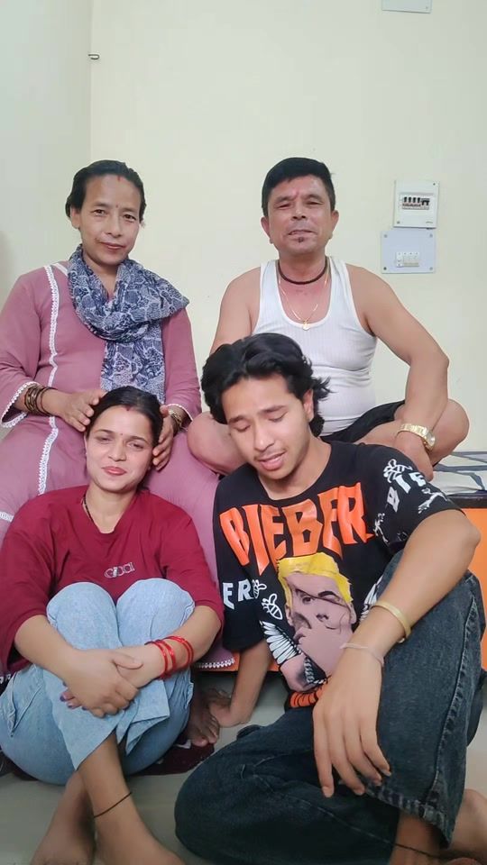TikTok video thumbnail by crysubash9951