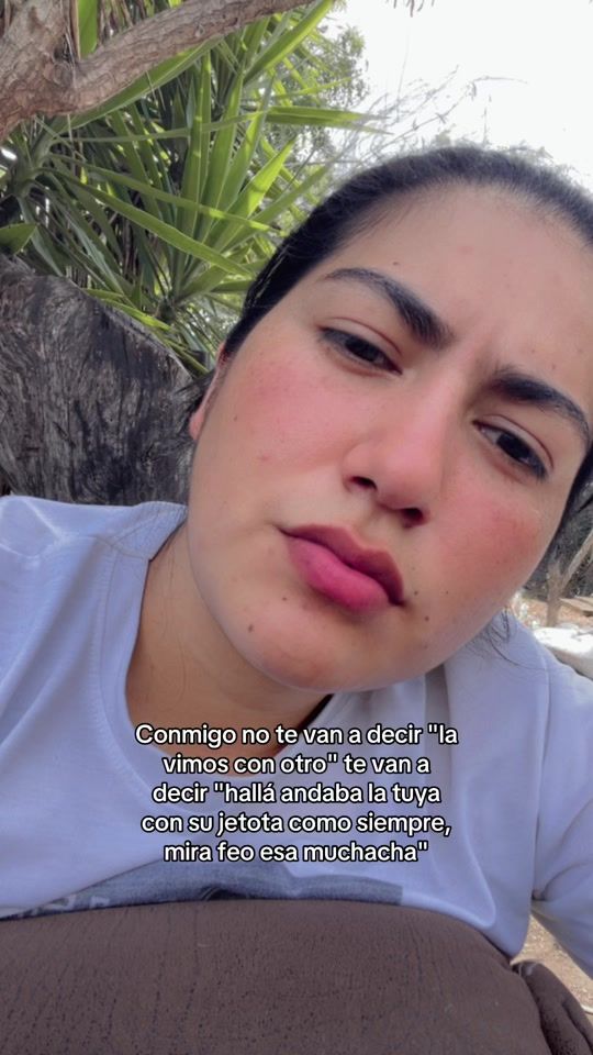 TikTok video thumbnail by alfaro_2002