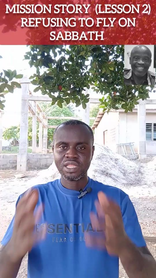 TikTok video thumbnail by officialpastoremmanuel