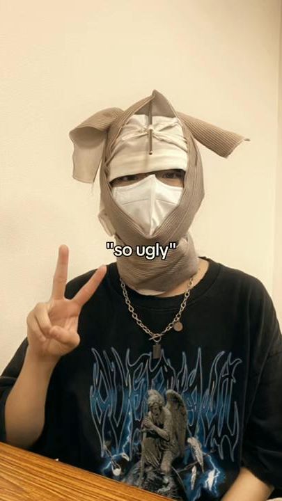 TikTok video thumbnail by happy_ppy_77