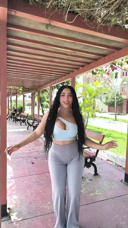 TikTok video thumbnail by janeth_castaneda25