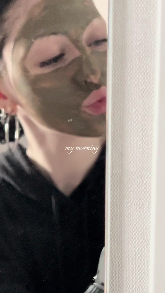 TikTok video thumbnail by lilichkaa.a