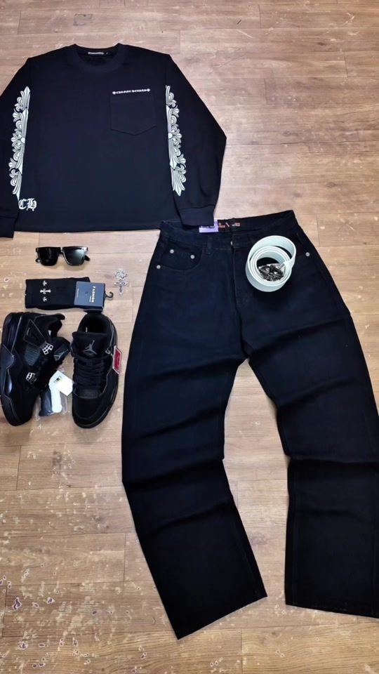 TikTok video thumbnail by lamadcloset
