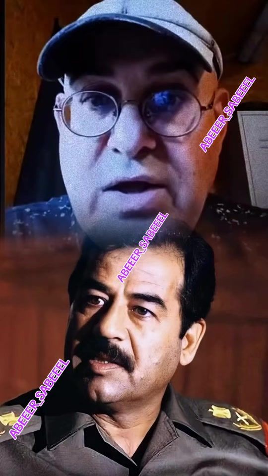 TikTok video thumbnail by _khalid_j