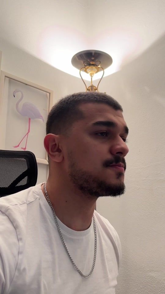 TikTok video thumbnail by _muratasan