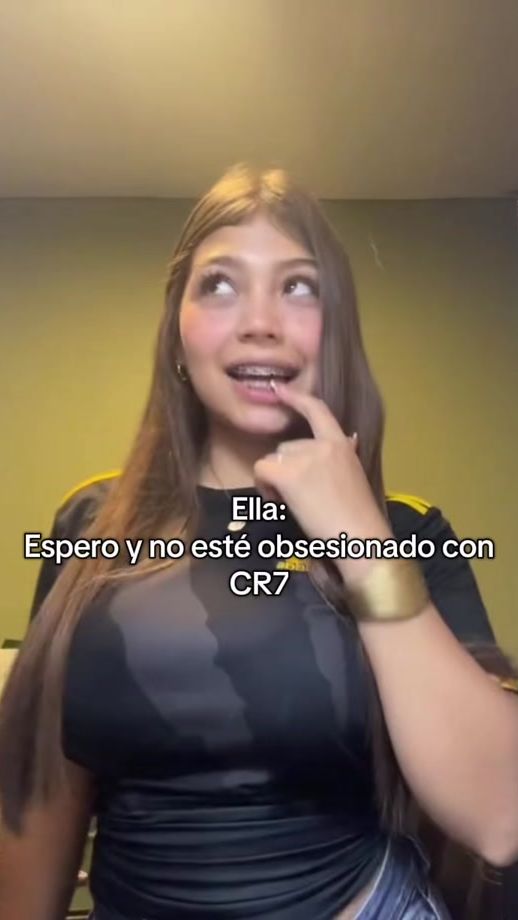 TikTok video thumbnail by daniel77ddh
