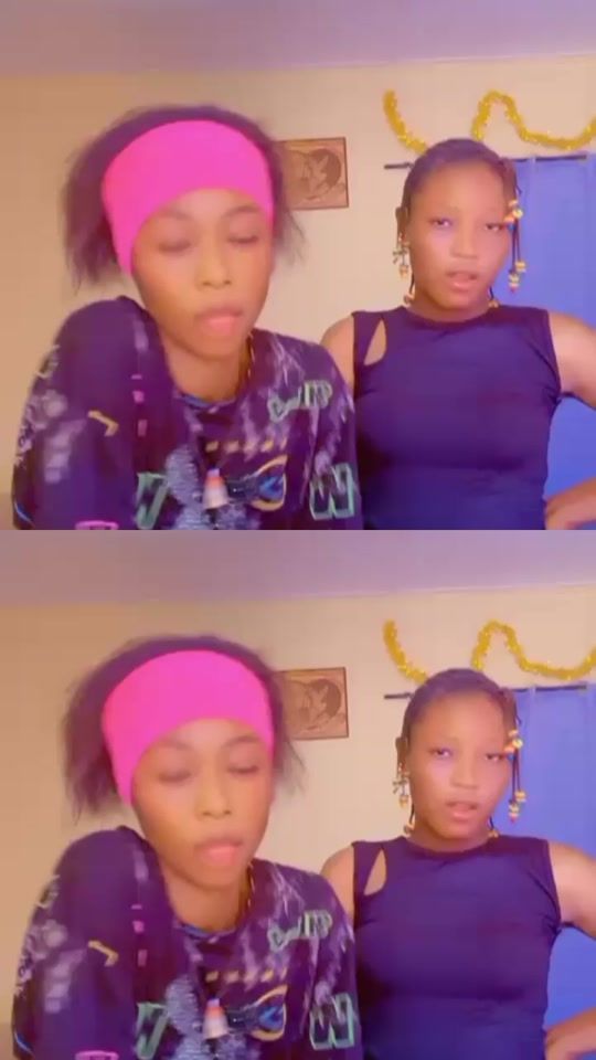 TikTok video thumbnail by la_miss_p