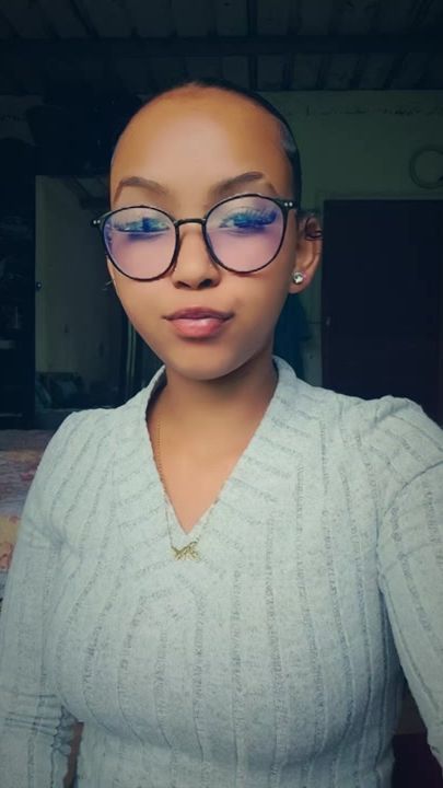 TikTok video thumbnail by tina.669
