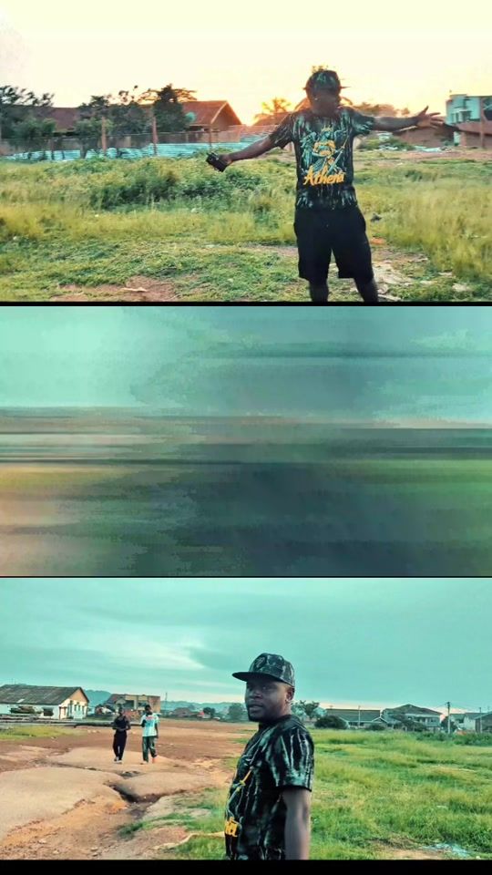 TikTok video thumbnail by constant.boy