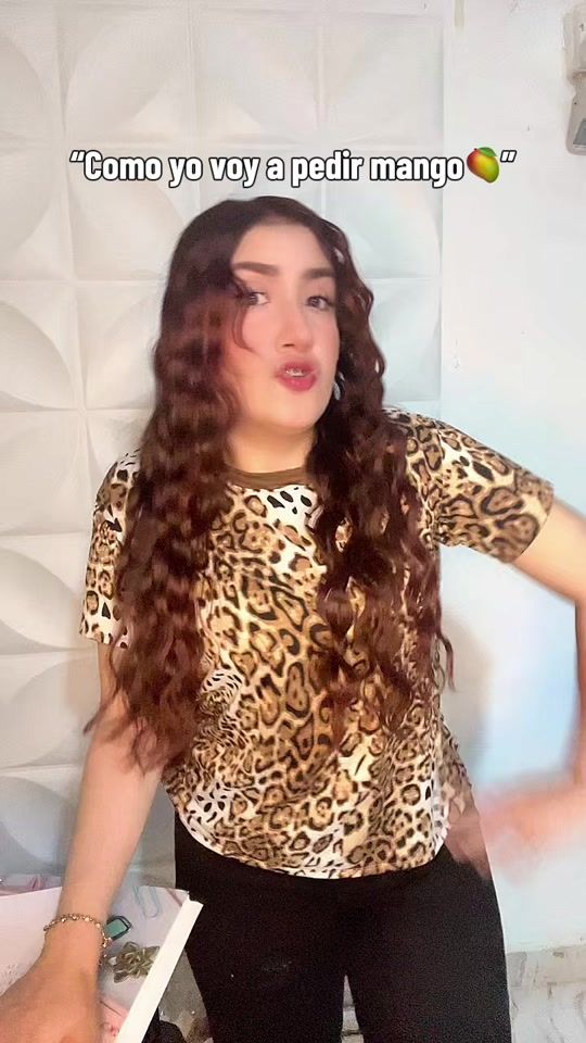 TikTok video thumbnail by evequintero_