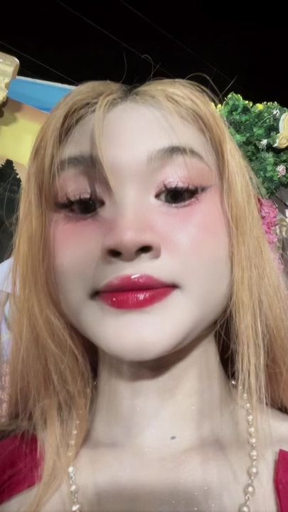 TikTok video thumbnail by jeetoch1415