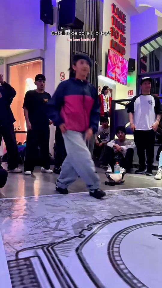 TikTok video thumbnail by jaelpalacios