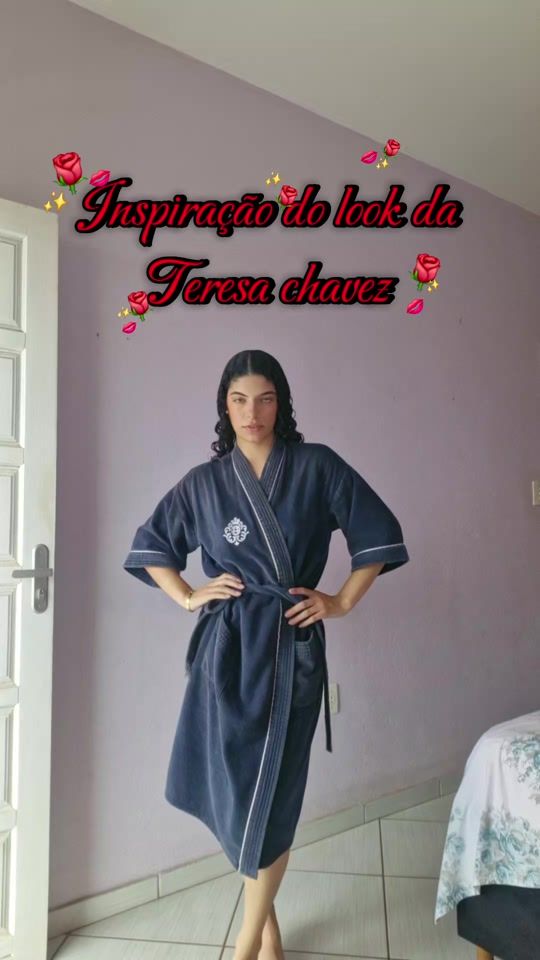 TikTok video thumbnail by laisgama9
