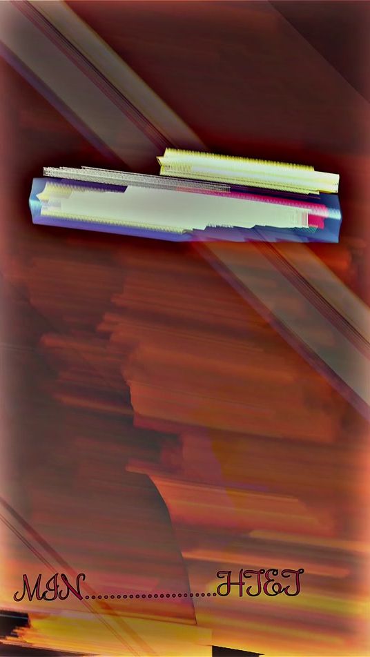 TikTok video thumbnail by h.m.h234