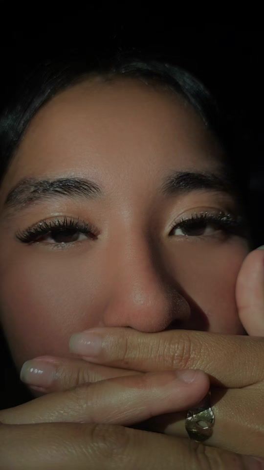TikTok video thumbnail by chocsalam