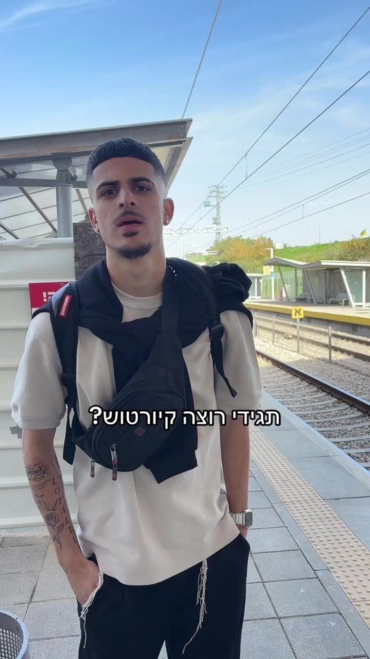 TikTok video thumbnail by _lena_n4