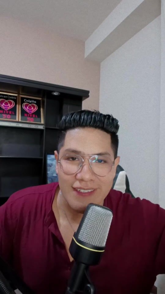 TikTok video thumbnail by milton_salem_rm
