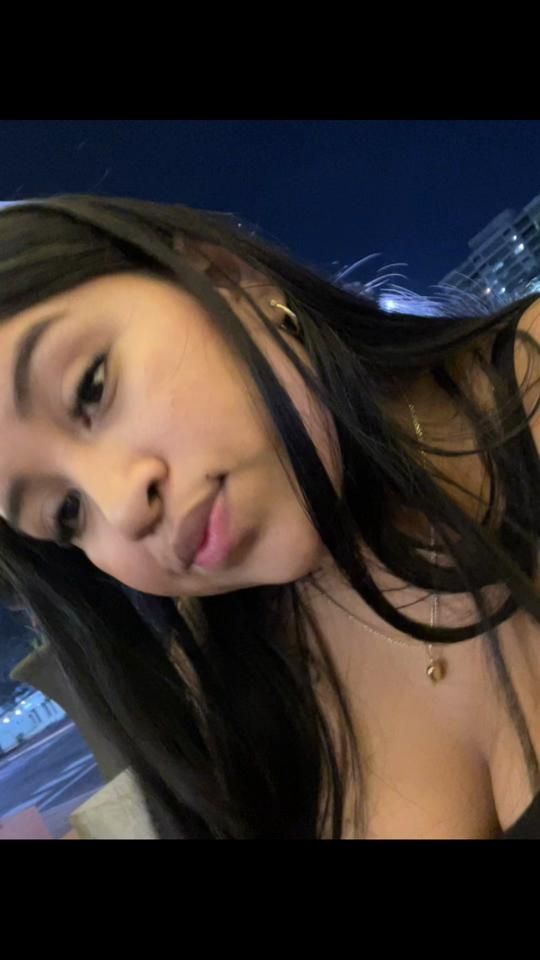 TikTok video thumbnail by lamaracucha1572